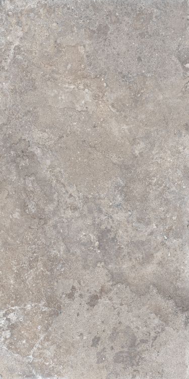 Beat Mud 24 x 48